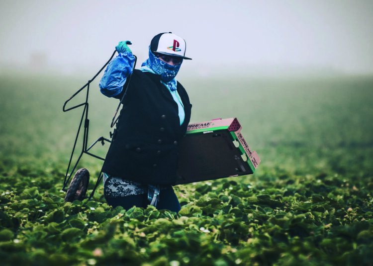 Savaş başladı: İran’ı ne bekliyor?