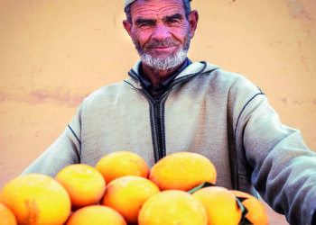Savaş başladı: İran’ı ne bekliyor?