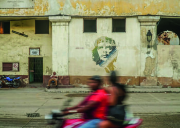 Savaş başladı: İran’ı ne bekliyor?