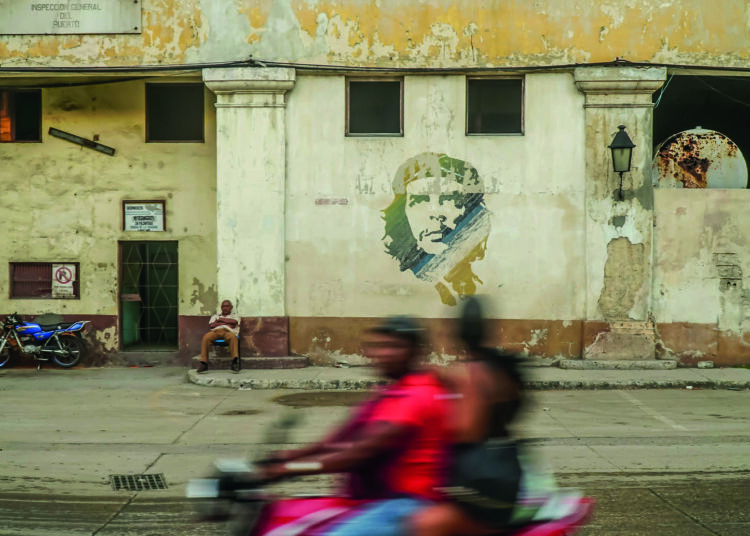 Savaş başladı: İran’ı ne bekliyor?