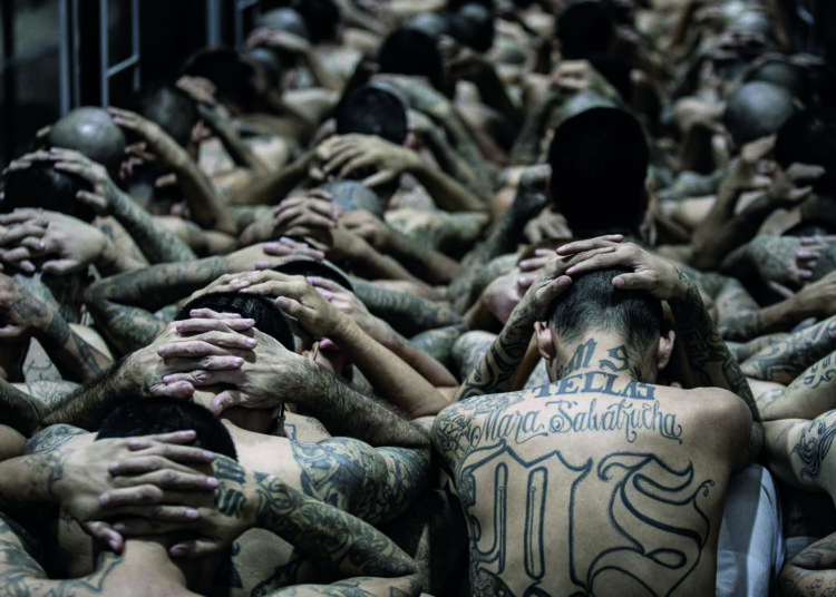 Savaş başladı: İran’ı ne bekliyor?