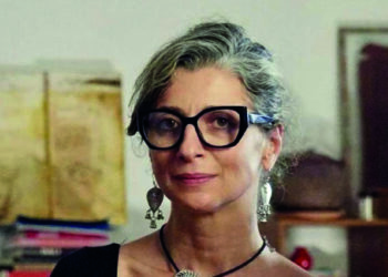 Savaş başladı: İran’ı ne bekliyor?