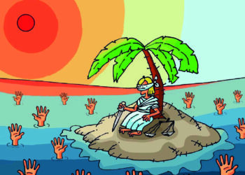 Savaş başladı: İran’ı ne bekliyor?