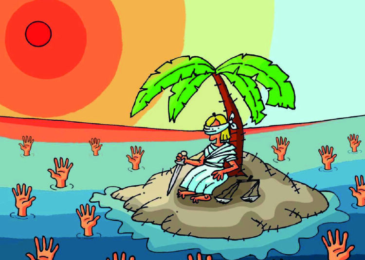 Savaş başladı: İran’ı ne bekliyor?