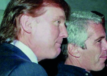 Savaş başladı: İran’ı ne bekliyor?