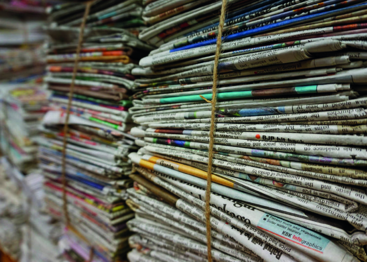 Savaş başladı: İran’ı ne bekliyor?