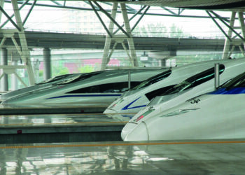 Savaş başladı: İran’ı ne bekliyor?