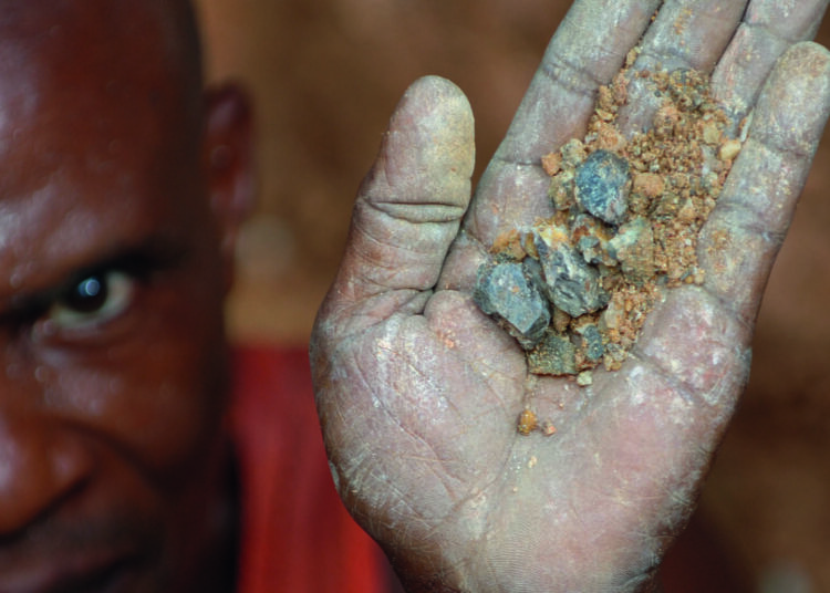 Savaş başladı: İran’ı ne bekliyor?