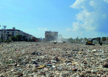 Savaş başladı: İran’ı ne bekliyor?