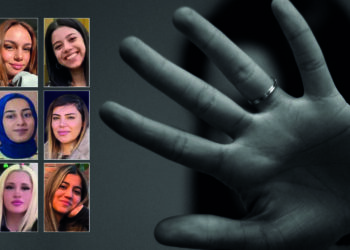 Savaş başladı: İran’ı ne bekliyor?