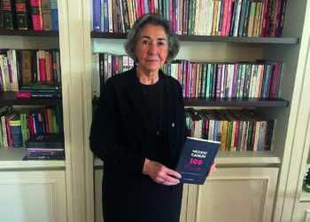 Savaş başladı: İran’ı ne bekliyor?