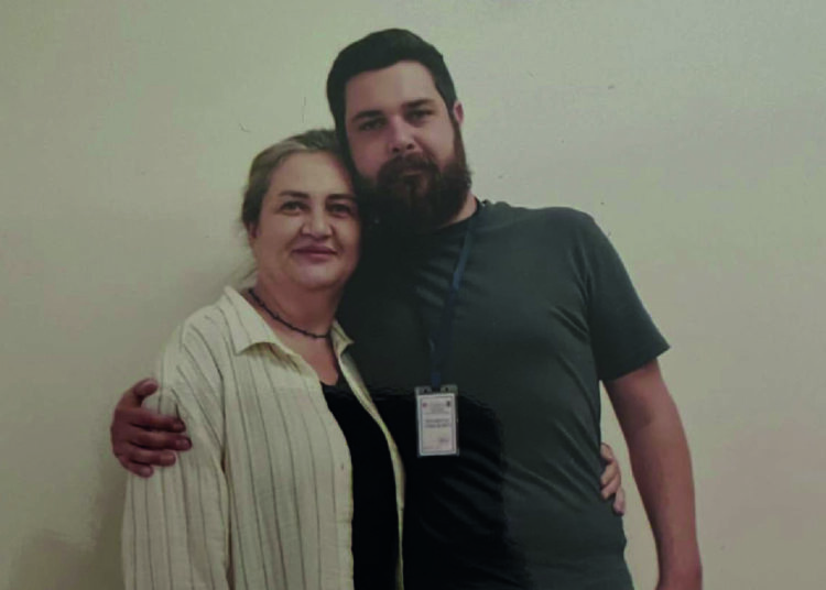 Savaş başladı: İran’ı ne bekliyor?