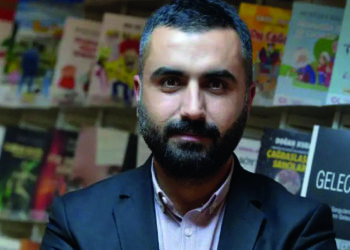 Savaş başladı: İran’ı ne bekliyor?