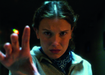 Savaş başladı: İran’ı ne bekliyor?