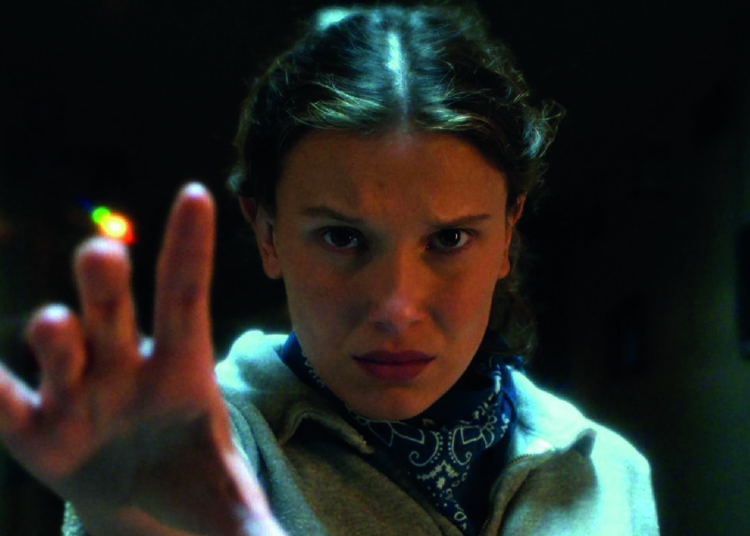 Savaş başladı: İran’ı ne bekliyor?