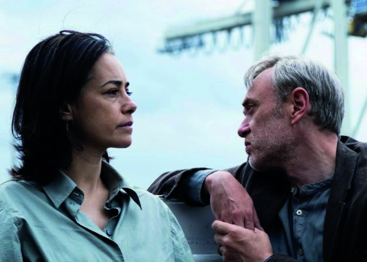 Savaş başladı: İran’ı ne bekliyor?