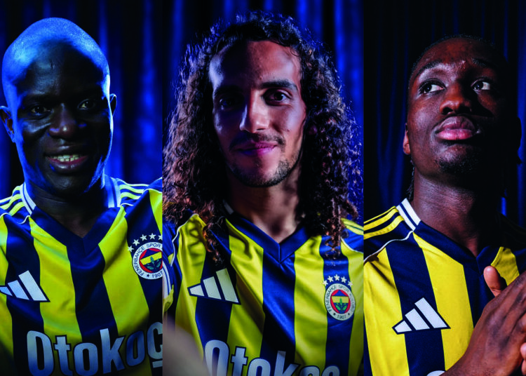 Savaş başladı: İran’ı ne bekliyor?