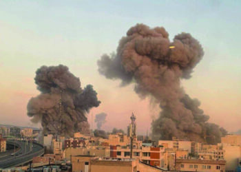 İran: Gerçekler başka, hesap başka