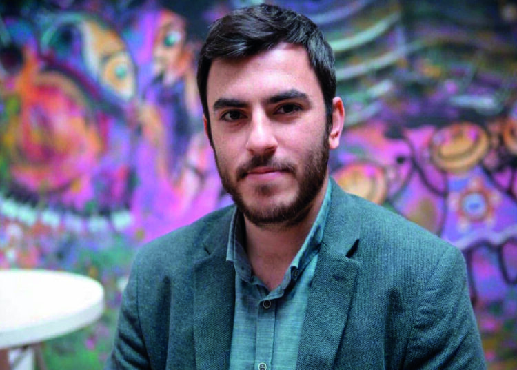 Bütün savaşların ardındaki savaş