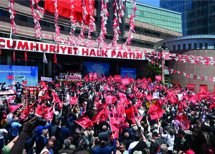 ABD’NİN BİR PLANI VAR