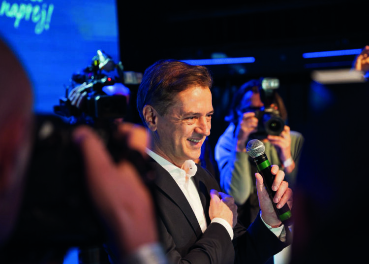 ABD’NİN BİR PLANI VAR