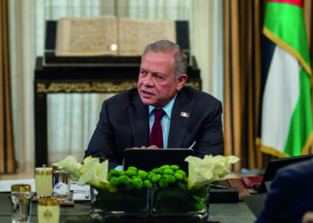 ABD’NİN BİR PLANI VAR