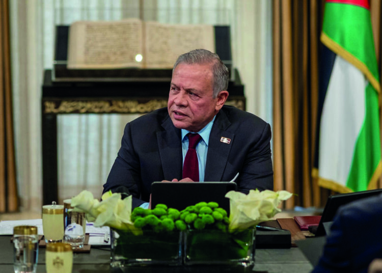 ABD’NİN BİR PLANI VAR