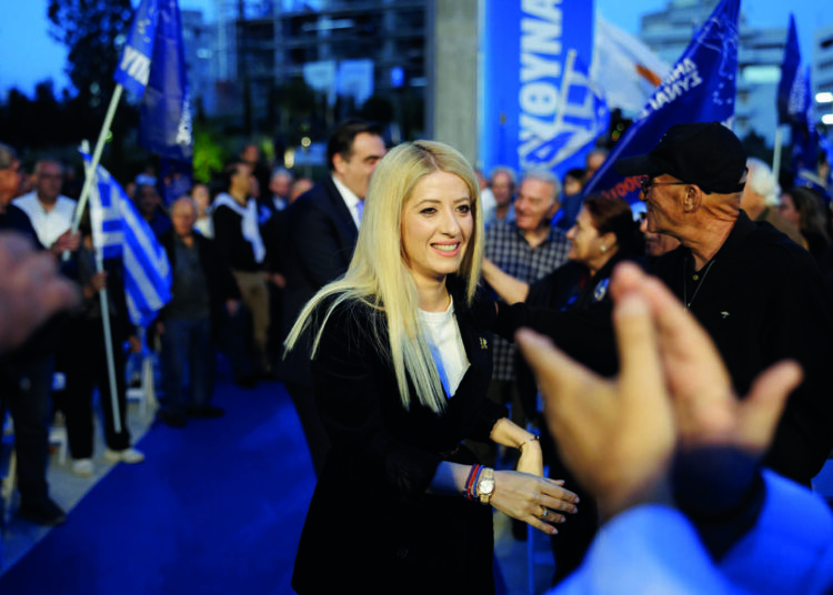 ABD’NİN BİR PLANI VAR