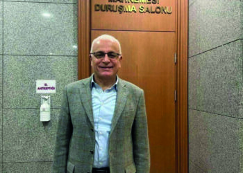 ABD’NİN BİR PLANI VAR