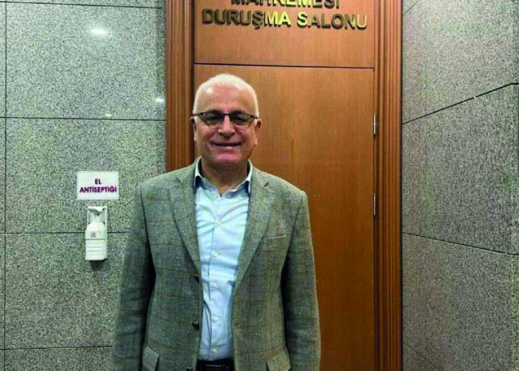 ABD’NİN BİR PLANI VAR