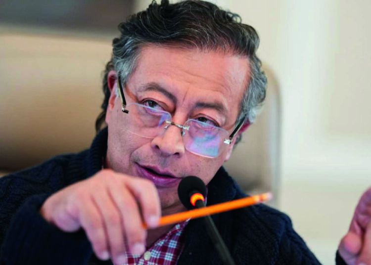 ABD’NİN BİR PLANI VAR