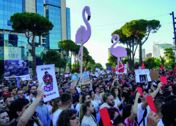 HERKES YAPAY ZEKÂDAN NEFRET EDİYOR