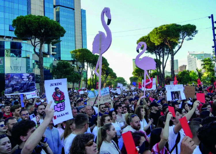 HERKES YAPAY ZEKÂDAN NEFRET EDİYOR