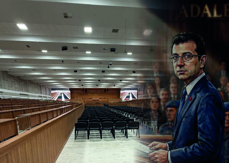 HERKES YAPAY ZEKÂDAN NEFRET EDİYOR