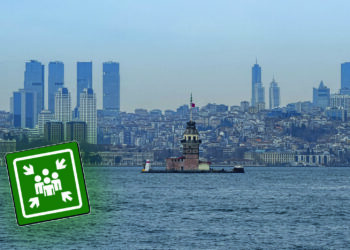 NASIL KAPİTALİST OLDUM?