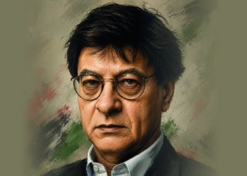 NASIL KAPİTALİST OLDUM?