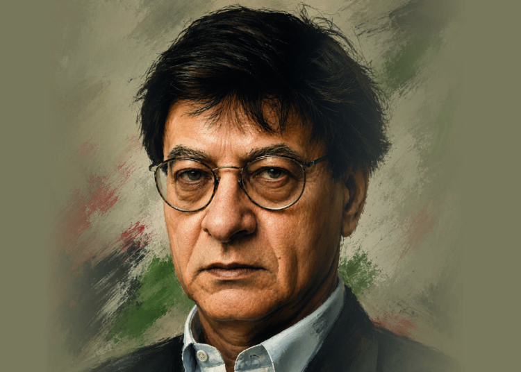 NASIL KAPİTALİST OLDUM?