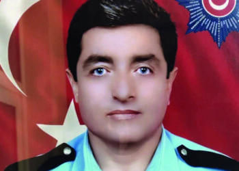 İMPARATORLUĞUN KUDRETLİ KANATLARI